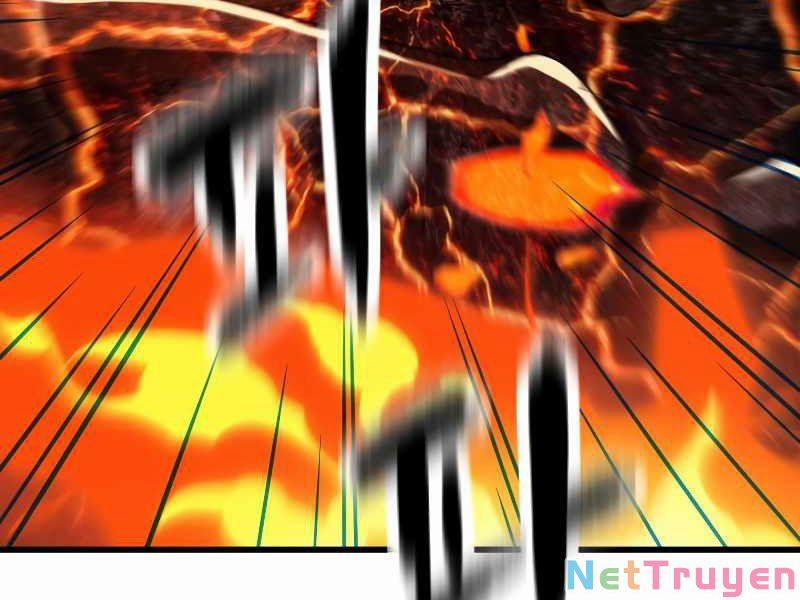 Người Chơi Không Thể Thăng Cấp 65 trang 118