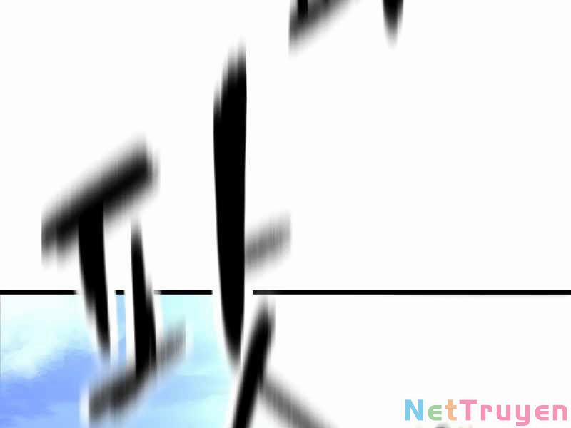 Người Chơi Không Thể Thăng Cấp 65 trang 119