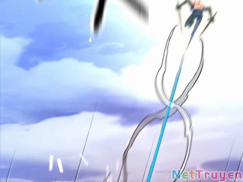 Người Chơi Không Thể Thăng Cấp 65 trang 120