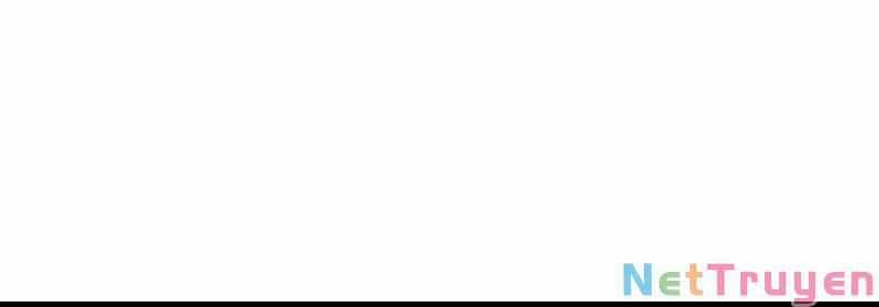 Người Chơi Không Thể Thăng Cấp 65 trang 123