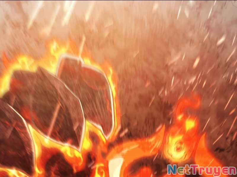 Người Chơi Không Thể Thăng Cấp 65 trang 124