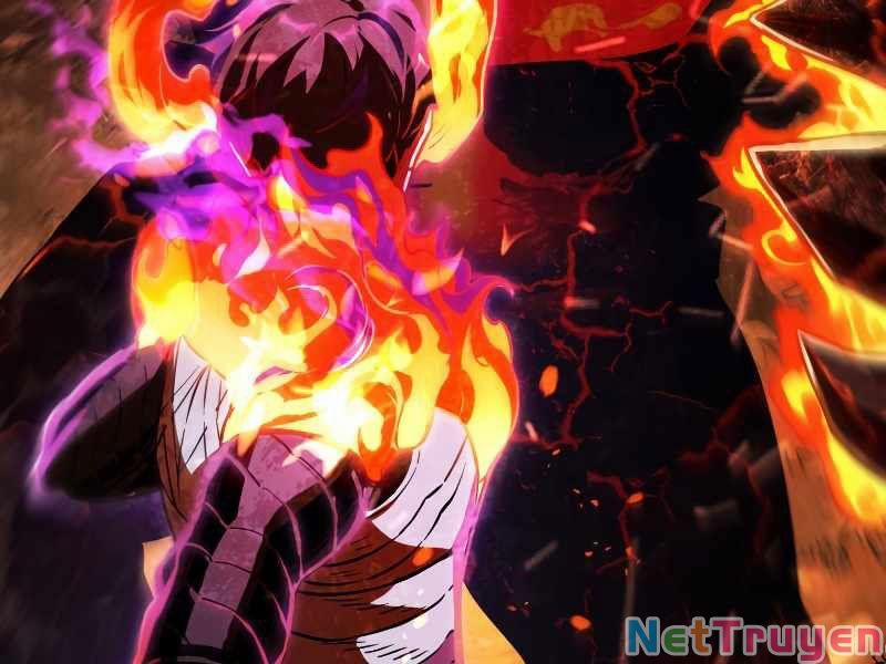 Người Chơi Không Thể Thăng Cấp 65 trang 126