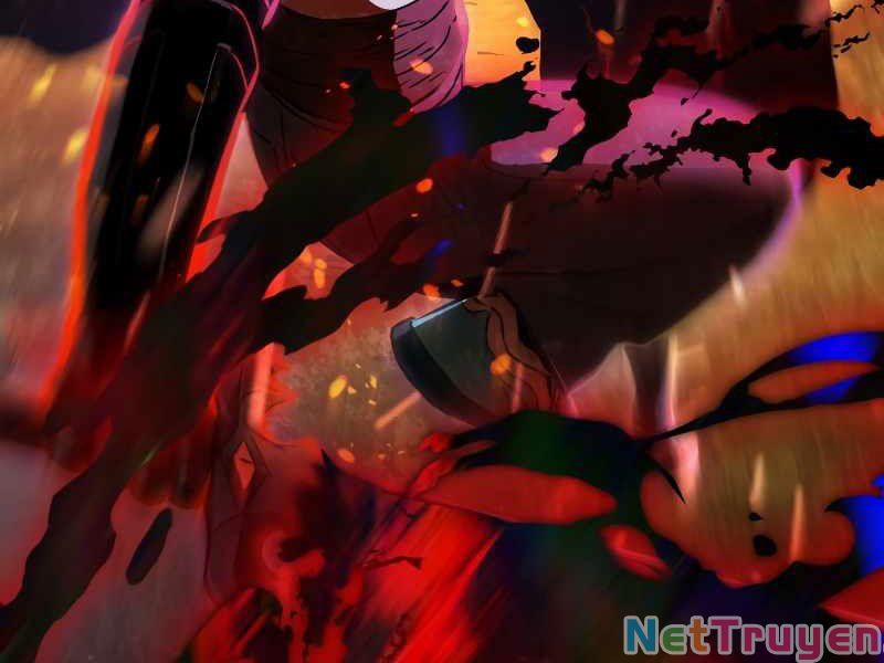 Người Chơi Không Thể Thăng Cấp 65 trang 127