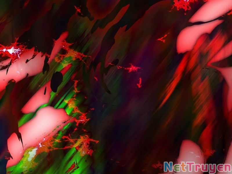 Người Chơi Không Thể Thăng Cấp 65 trang 130