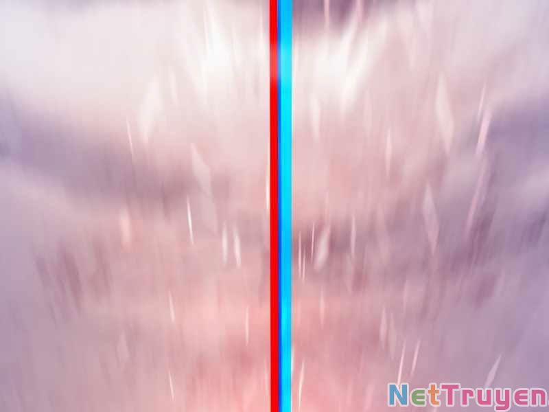 Người Chơi Không Thể Thăng Cấp 65 trang 134