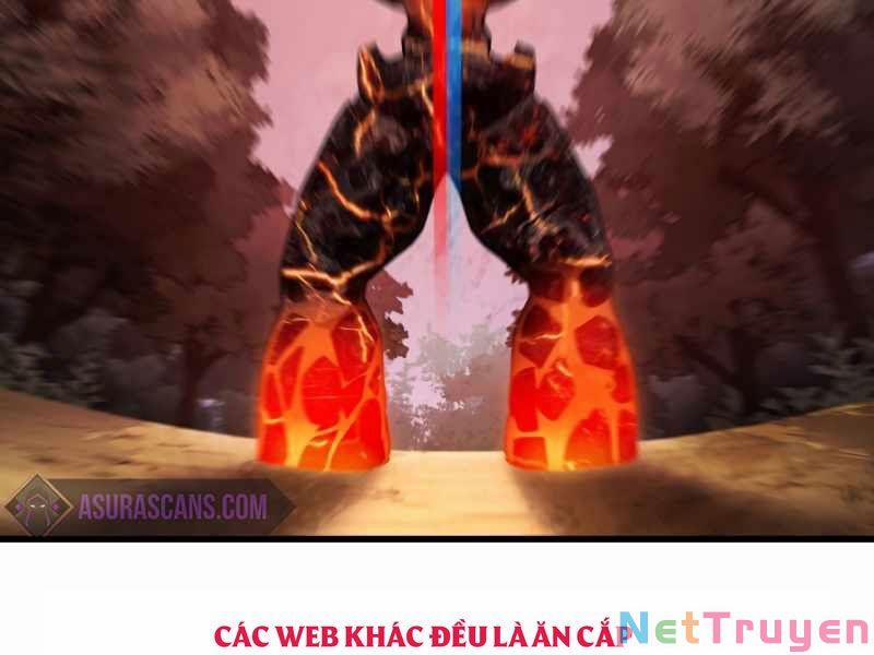 Người Chơi Không Thể Thăng Cấp 65 trang 136