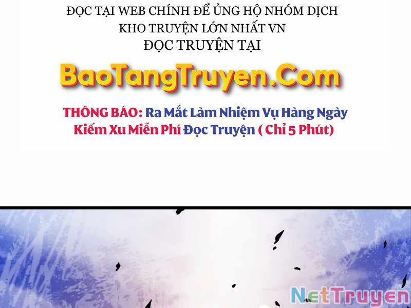 Người Chơi Không Thể Thăng Cấp 65 trang 137