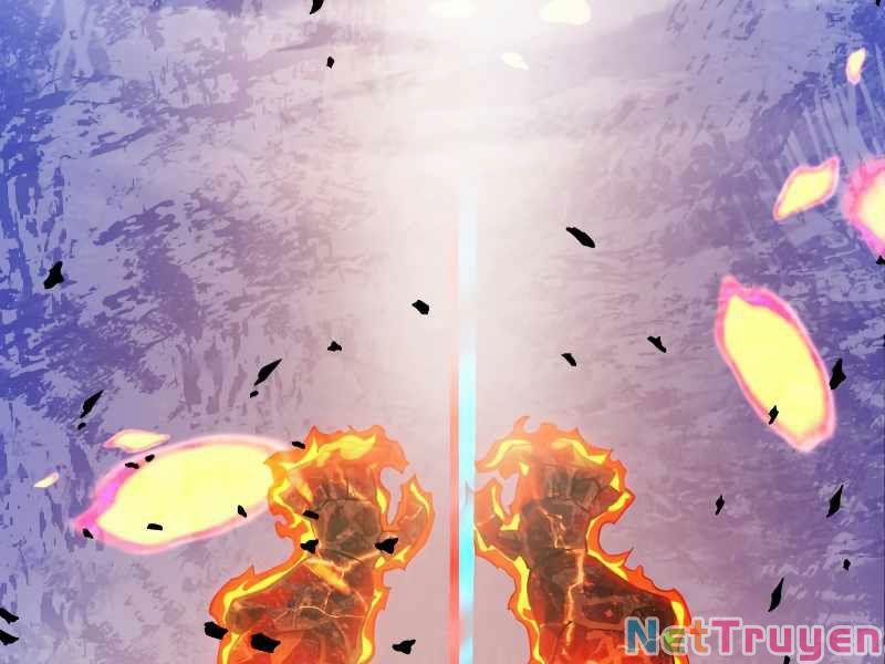 Người Chơi Không Thể Thăng Cấp 65 trang 138