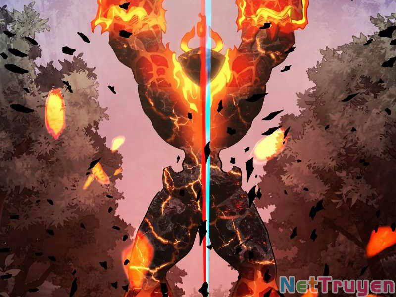 Người Chơi Không Thể Thăng Cấp 65 trang 139