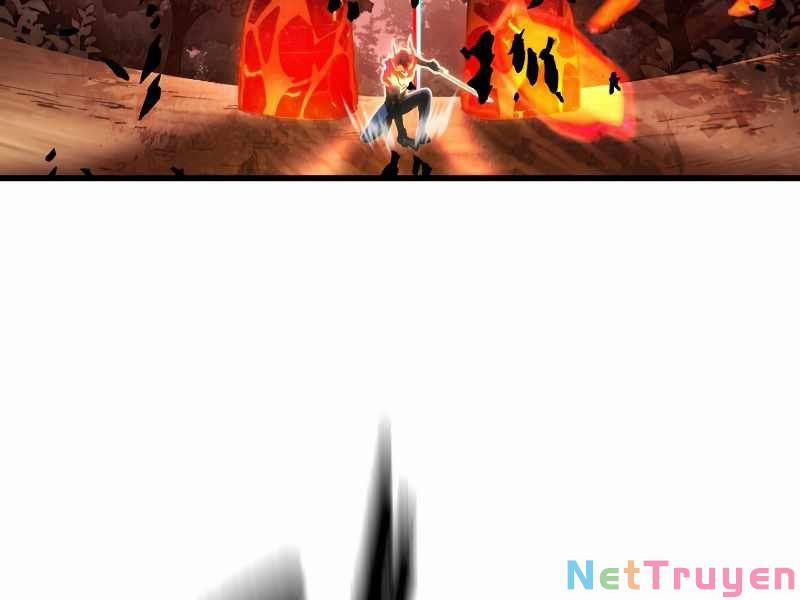 Người Chơi Không Thể Thăng Cấp 65 trang 140