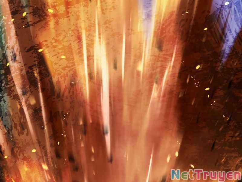 Người Chơi Không Thể Thăng Cấp 65 trang 142