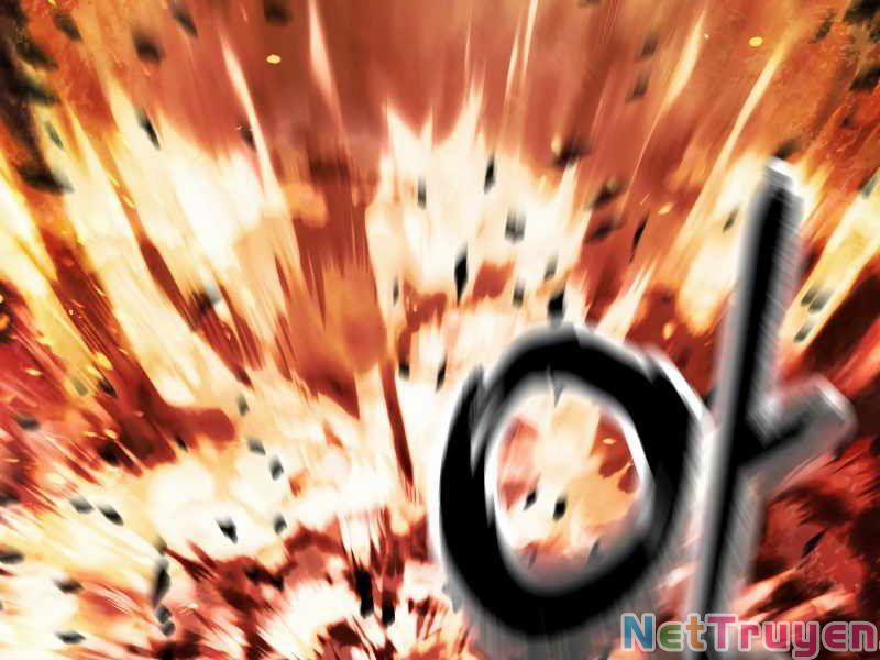 Người Chơi Không Thể Thăng Cấp 65 trang 143