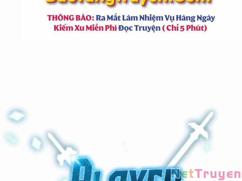Người Chơi Không Thể Thăng Cấp 65 trang 145