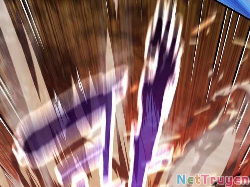 Người Chơi Không Thể Thăng Cấp 65 trang 15