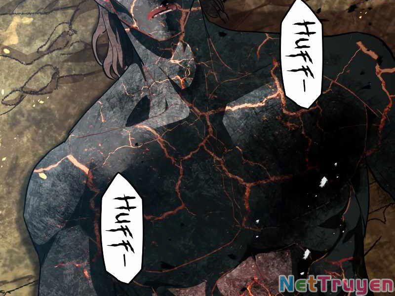 Người Chơi Không Thể Thăng Cấp 65 trang 152