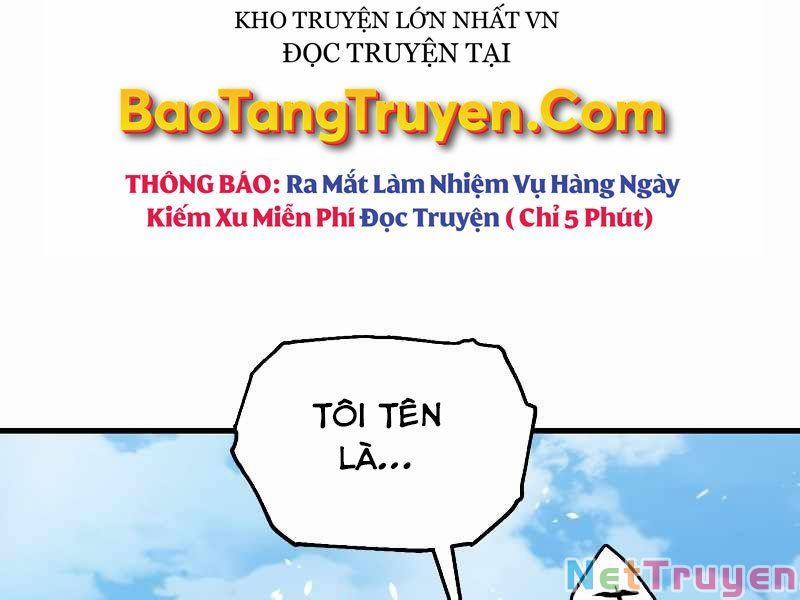 Người Chơi Không Thể Thăng Cấp 65 trang 157