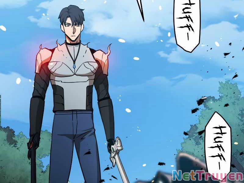 Người Chơi Không Thể Thăng Cấp 65 trang 158