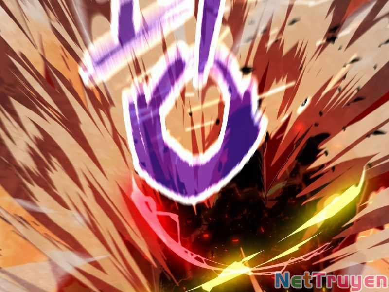 Người Chơi Không Thể Thăng Cấp 65 trang 16