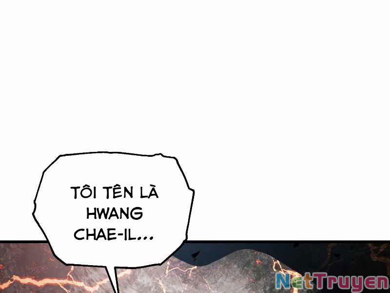 Người Chơi Không Thể Thăng Cấp 65 trang 160