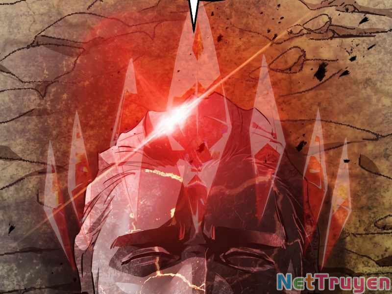 Người Chơi Không Thể Thăng Cấp 65 trang 163