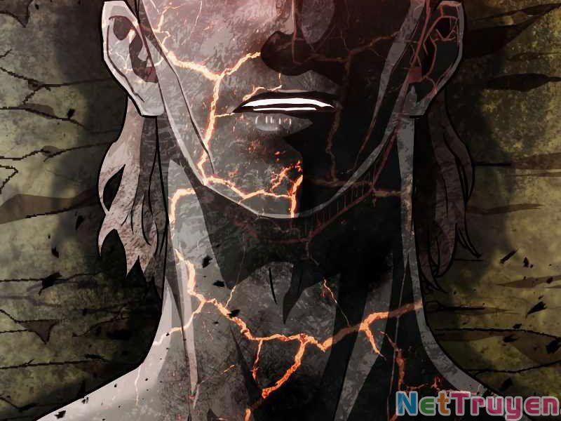 Người Chơi Không Thể Thăng Cấp 65 trang 164