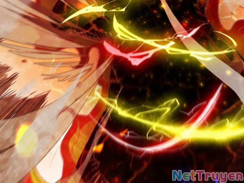 Người Chơi Không Thể Thăng Cấp 65 trang 17