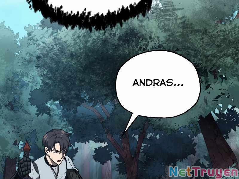 Người Chơi Không Thể Thăng Cấp 65 trang 173