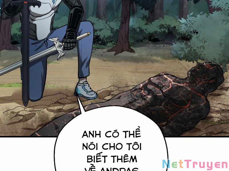 Người Chơi Không Thể Thăng Cấp 65 trang 174