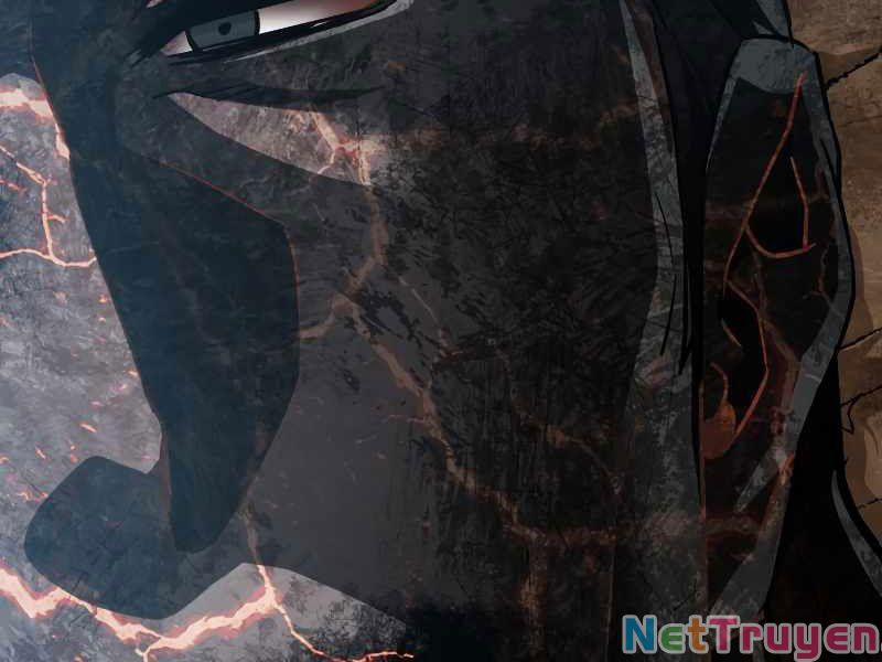 Người Chơi Không Thể Thăng Cấp 65 trang 177