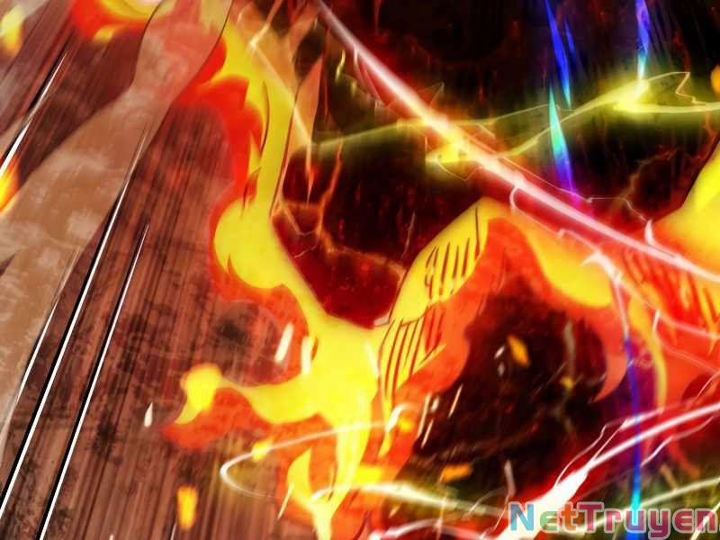 Người Chơi Không Thể Thăng Cấp 65 trang 18