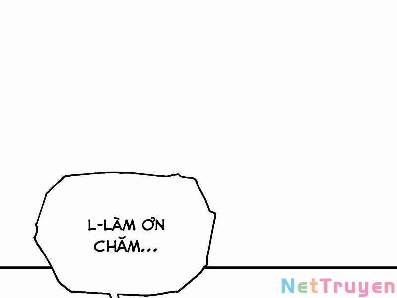 Người Chơi Không Thể Thăng Cấp 65 trang 182