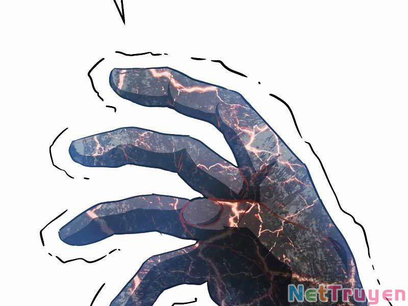 Người Chơi Không Thể Thăng Cấp 65 trang 183