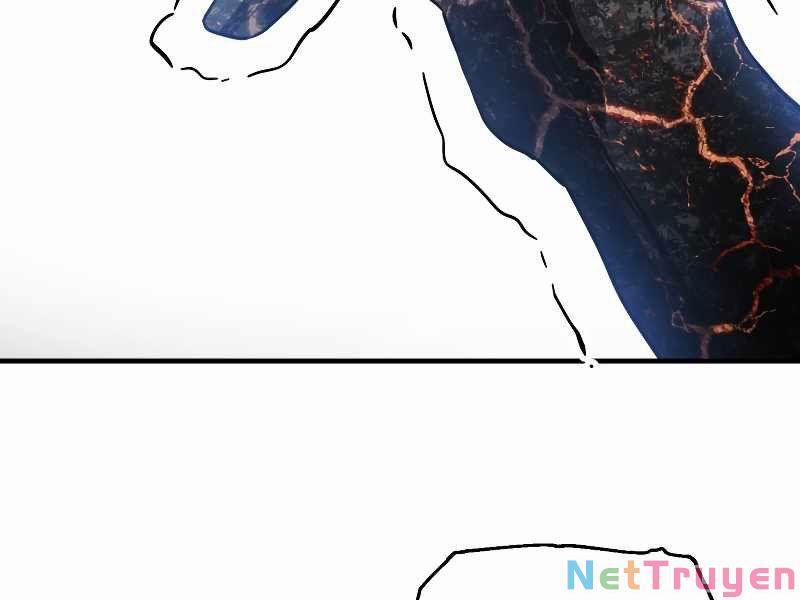 Người Chơi Không Thể Thăng Cấp 65 trang 184