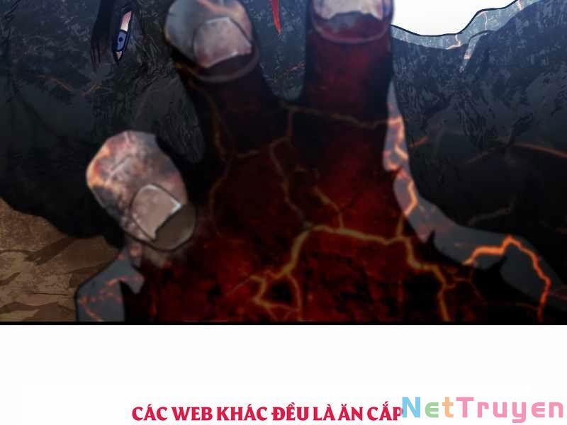 Người Chơi Không Thể Thăng Cấp 65 trang 186