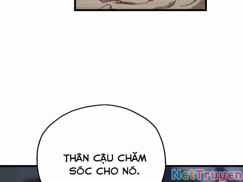 Người Chơi Không Thể Thăng Cấp 65 trang 191