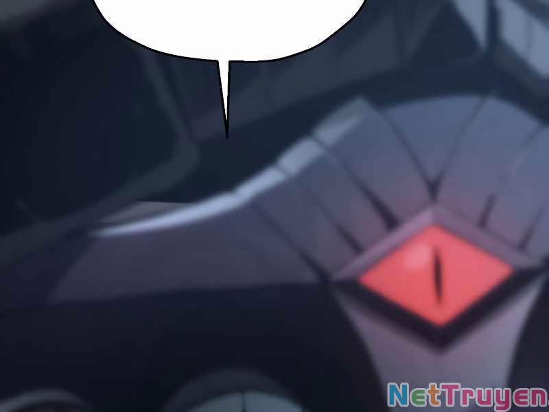 Người Chơi Không Thể Thăng Cấp 65 trang 192