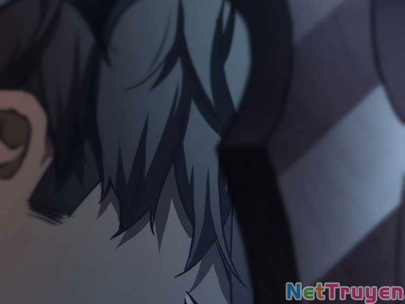 Người Chơi Không Thể Thăng Cấp 65 trang 193