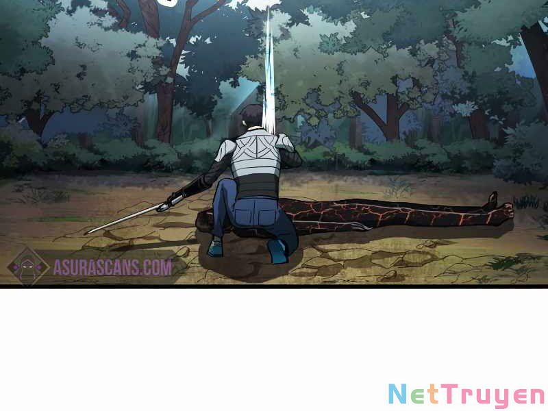 Người Chơi Không Thể Thăng Cấp 65 trang 197