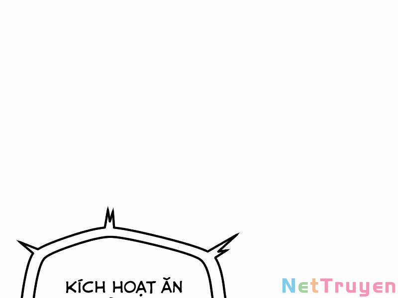 Người Chơi Không Thể Thăng Cấp 65 trang 198