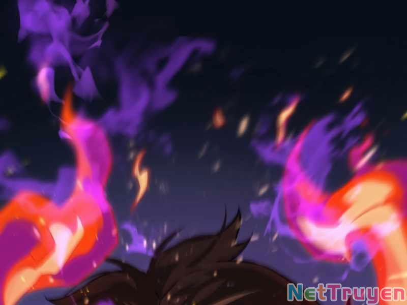 Người Chơi Không Thể Thăng Cấp 65 trang 2