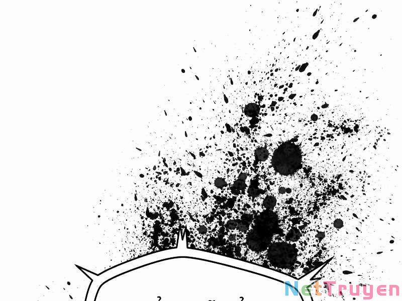 Người Chơi Không Thể Thăng Cấp 65 trang 200