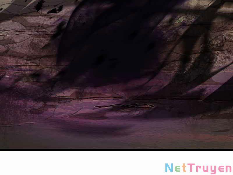 Người Chơi Không Thể Thăng Cấp 65 trang 204