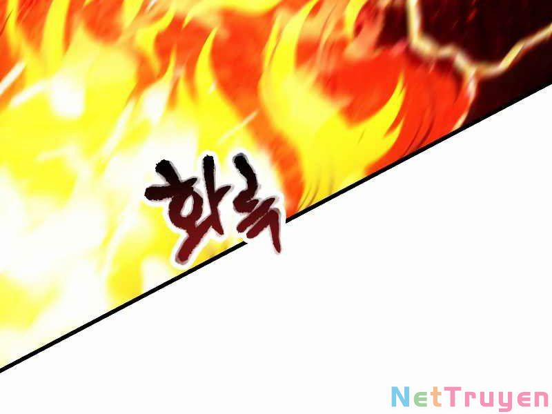 Người Chơi Không Thể Thăng Cấp 65 trang 21