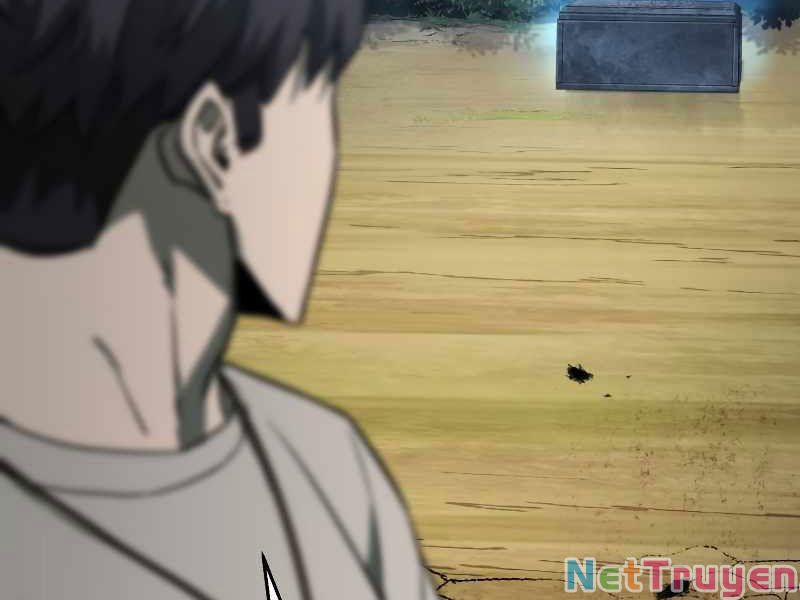 Người Chơi Không Thể Thăng Cấp 65 trang 210