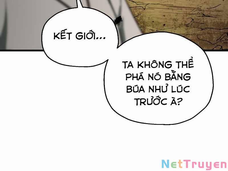 Người Chơi Không Thể Thăng Cấp 65 trang 211