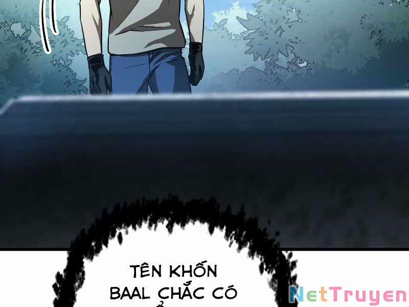 Người Chơi Không Thể Thăng Cấp 65 trang 214