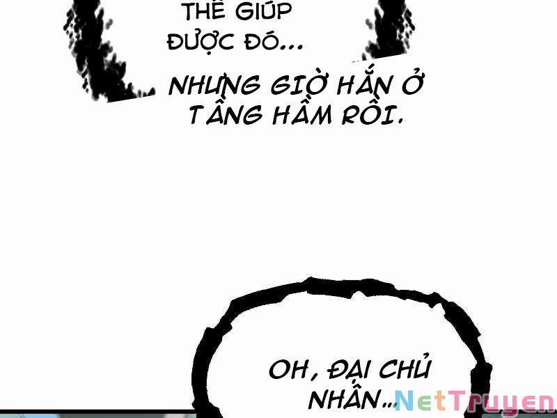 Người Chơi Không Thể Thăng Cấp 65 trang 215