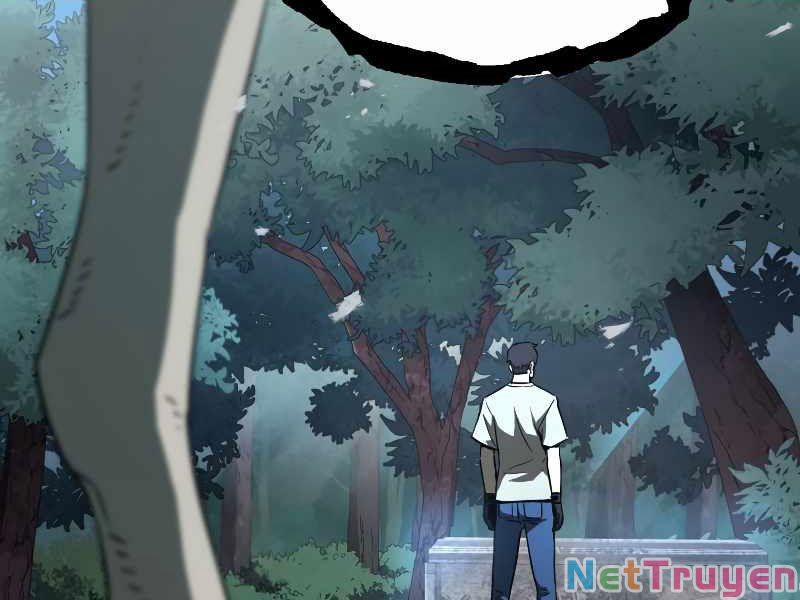 Người Chơi Không Thể Thăng Cấp 65 trang 216