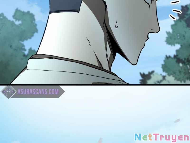 Người Chơi Không Thể Thăng Cấp 65 trang 219