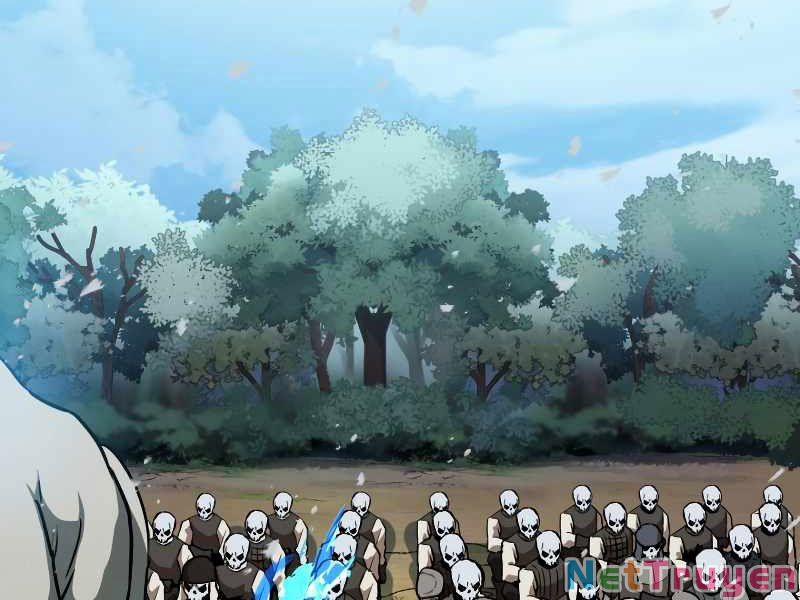 Người Chơi Không Thể Thăng Cấp 65 trang 220